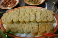 경성양꼬치(당곡사거리점) | 신림동 맛집 경성양꼬치@@
