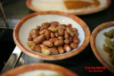 경성양꼬치(당곡사거리점) | 신림동 맛집 경성양꼬치@@