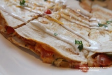 타코 맛있는 가로수길맛집 후버타코