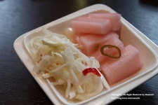 타코 맛있는 가로수길맛집 후버타코