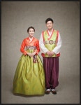 ◆(마감)비단향돌복 공구 2분더 모실게요!!◆