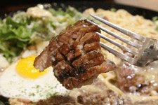 서면맛집 엘킨더블랙