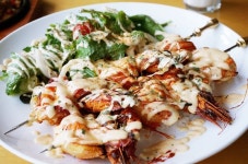 랑까인디아레스토랑(LANKA INDIA RESTAURANT) | 믿고가는 상인동맛집, 인도퓨전레스토랑 라마앤바바나