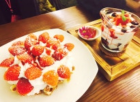 명동가비카페(cafe) | 명동 카페 : 시실리(sicily)