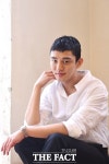 유아인, 이미숙과 파격 멜로 소망 '19금 아닌 25금으로!'