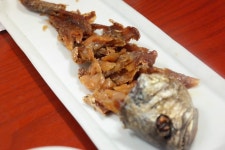 수원칠순잔치 남도한정식황복촌 가성비가 최고