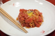 수원칠순잔치 남도한정식황복촌 가성비가 최고