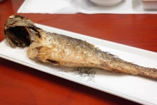 수원칠순잔치 남도한정식황복촌 가성비가 최고