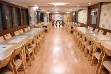 수원칠순잔치 남도한정식황복촌 가성비가 최고