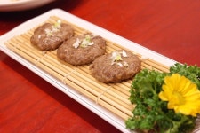 수원칠순잔치 남도한정식황복촌 가성비가 최고