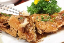 수원칠순잔치 남도한정식황복촌 가성비가 최고