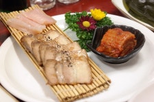 수원칠순잔치 남도한정식황복촌 가성비가 최고