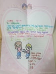 바이킹스 일산점 샤브샤브 & 초밥뷔페 에서 생일날 저녁식사~