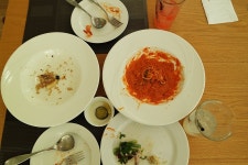 중계 하계 cgv 데이트코스 분위기 좋은 맛집 셀란키친 북서울미술관