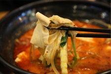 마라탕샹츠마라일산서구점 | 일산마라샹궈 맛집 현지식 마라탕 래격마라탕