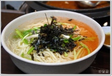 싸다아구찜&전설낙곱새대전 | 무안낙지 아구찜(광명시/광명동) ... 연포박속낙지와 낙곱전골 ...
