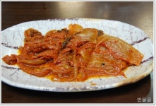 싸다아구찜&전설낙곱새대전 | 무안낙지 아구찜(광명시/광명동) ... 연포박속낙지와 낙곱전골 ...