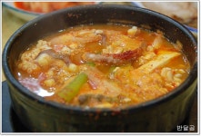 수원외식타운활어직판 | 동해활어(수원/화서동) ... 산낙지와 동태탕에 간단히 한잔 ...