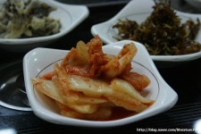 (주)쿱스토어경남 신안평거점 | 지금처럼 무더운 여름날 몸보신에는 장어구이양념쌈-진주시 신안동 숯불장어구이!!