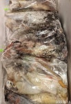 수짱마켓 | 왕한치 1타 2피..쿨러 가득도~