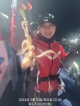 천사낙지주낙용품점 | (로드변여사)야낙!!,마릿수 굿~!(낙지밴드이벤트start)