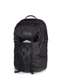 잔스포츠(JANSPORT) 올 어라운드 팩 34L BLACK - 사이즈 & 후기 | 무신사