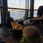 The Market Bosphorus - Kuruçeşme - 방문자 32131명의 팁 451개에서의 사진
