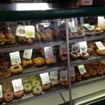 Stan's Donuts - Westwood Village - 방문자 1278명의 팁 42개에서의 사진