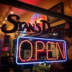 Stan's Donuts - Westwood Village - 방문자 1278명의 팁 42개에서의 사진