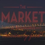 The Market Bosphorus - Kuruçeşme - 방문자 32131명의 팁 451개에서의 사진