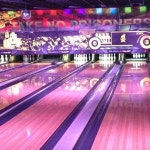 East Village Tavern+Bowl - East Village - 샌디에이고, CA에서의 사진