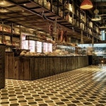The Market Bosphorus - Kuruçeşme - 방문자 32131명의 팁 451개에서의 사진