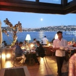 The Market Bosphorus - Kuruçeşme - 방문자 32131명의 팁 451개에서의 사진