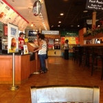 Fuddruckers - Mission Valley East - 팁 28개에서의 사진