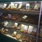 Stan's Donuts - Westwood Village - 방문자 1278명의 팁 42개에서의 사진