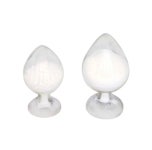 15031951271 - Shenzhen Ruiqixin Technology Co.,Ltd API Active Pharmaceutical Ingredient 2-Bromo-3-Methylpropiophenone 1451-83...