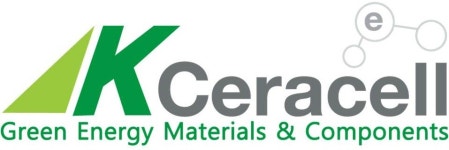와이케이씨앤씨 | SOFC Materials And Unit Cells Manufacturer, Supplier & Exporter - ecplaza.net