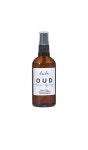 Babe 룸 스프레이 in Oud | REVOLVE 룸 스프레이 from Revolve.com
