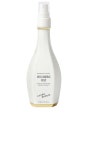 헤어큐브라이브 유한회사 | CUVEE 볼륨마이징 헤어 미스트 in | REVOLVE 볼륨마이징 헤어 미스트 from Revolve.com