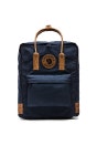 칸켄테크코리아 주식회사 | Fjallraven KANKEN NO. 2 백팩 in 네이비 | REVOLVE KANKEN NO. 2 백팩 from Revolve.com