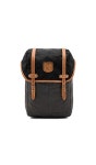 칸켄테크코리아 주식회사 | Fjallraven RUCKSACK 백팩 in Stone Grey & Black | REVOLVE RUCKSACK 백팩 from Revolve.com