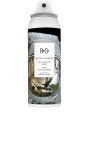 R+Co MOON LANDING 헤어 스타일링 상품 in | REVOLVE MOON LANDING 헤어 스타일링 상품 from Revolve.com