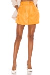 록유티아카데미 | L'Academie ROXY 반바지 in Orange | REVOLVE ROXY 반바지 from Revolve.com