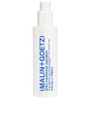 아하토르말린체험카페 | MALIN+GOETZ AHA TREATMENT SOLUTION 엑스폴리에이터 in | REVOLVE AHA TREATMENT SOLUTION 엑스폴리에이터 from Revolve.com