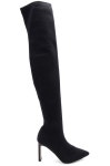 Sigerson Morrison HYE 부츠 in Black | REVOLVE HYE 부츠 from Revolve.com