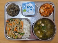 식단이미지