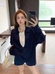 모던 세트 6856 (투피스) • VVIC • 어이사마켓 | 어이사마켓 모던 세트 6856 (투피스) • VVIC • 어이사마켓