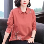 티셔츠 9531 • VVIC • 어이사마켓 | 어이사마켓 티셔츠 9531 • VVIC • 어이사마켓
