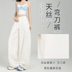 데님 팬츠 501 • VVIC • 어이사마켓 | 어이사마켓 데님 팬츠 501 • VVIC • 어이사마켓