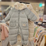 아리따움일산NC | 레오베어웰론우주복_일산NC- 이랜드몰